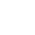Surprise Car