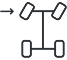 Automatic