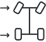 Automatic
