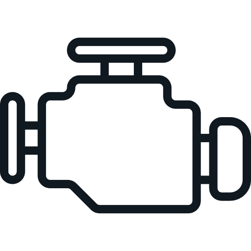 2.5 l.