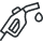 Petrol