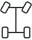 2WD (two-wheel drive)