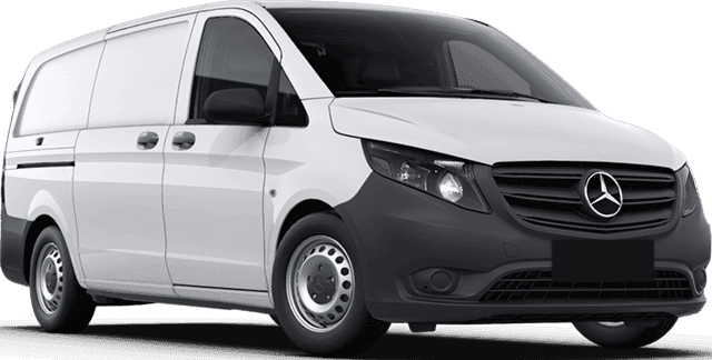 Mercedes Metris